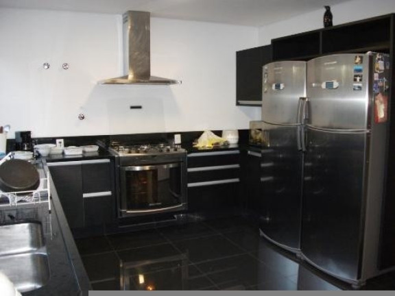 Imagem Casa com 5 Quartos à Venda, 1.250 m² em Tamboré 1 - Barueri Imagem Casa com 5 Quartos à Venda, 1.250 m² em Tamboré 1 - Barueri