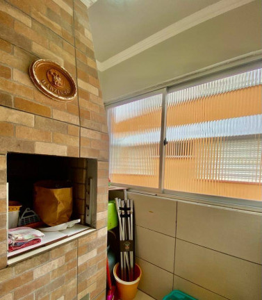 Imagem Apartamento com 1 Quarto à Venda, 55 m² em Zona Nova - Capão Da Canoa