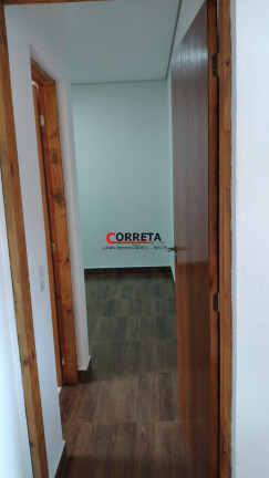 Imagem Casa com 2 Quartos à Venda, 165 m² em Bairro Da Ressaca - Ibiúna Imagem Casa com 2 Quartos à Venda, 165 m² em Bairro Da Ressaca - Ibiúna