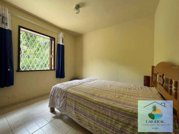 Imagem Casa com 3 Quartos à Venda,  em Pessegueiros - Teresópolis
