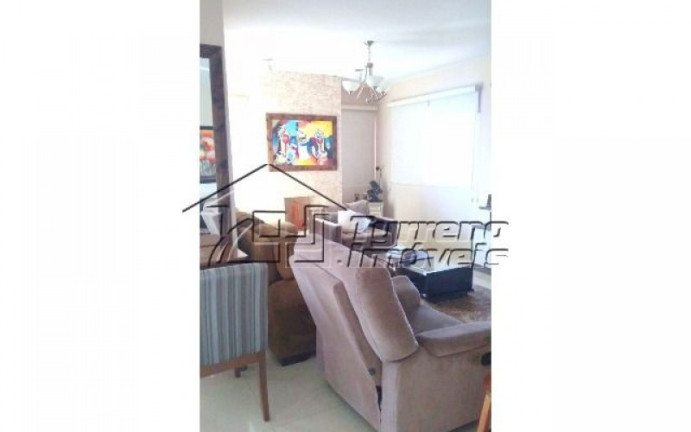 Imagem Apartamento com 4 Quartos à Venda, 233 m² em Jardim Das Colinas - São José Dos Campos Imagem Apartamento com 4 Quartos à Venda, 233 m² em Jardim Das Colinas - São José Dos Campos