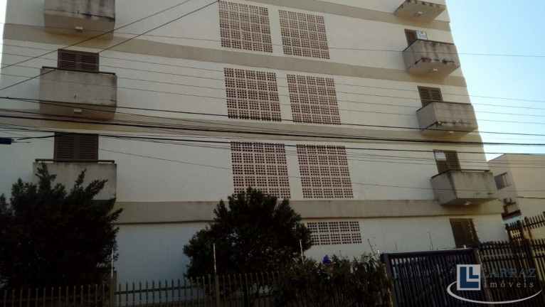 Imóvel com 2 Quartos à Venda, 70 m² em Jardim Paulista - Ribeirão Preto