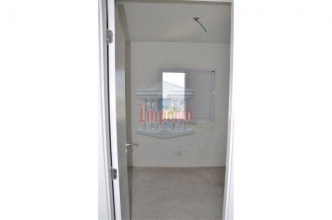 Imagem Apartamento com 3 Quartos à Venda, 83 m² em Vila América - Santo André Imagem Apartamento com 3 Quartos à Venda, 83 m² em Vila América - Santo André