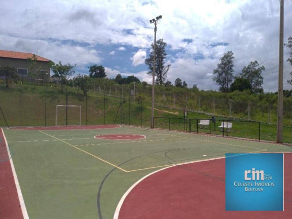 Imagem Chácara com 3 Quartos à Venda, 232 m² em Portal Dos Lagos - Boituva