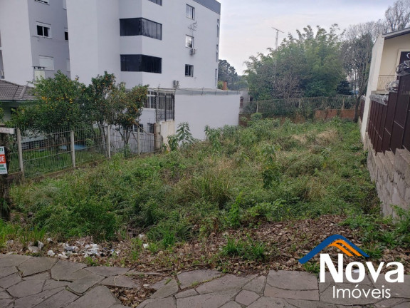 Imagem Imóvel à Venda, 445 m² em Sanvitto - Caxias Do Sul