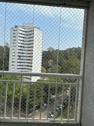 Imagem Apartamento com 3 Quartos à Venda, 82 m² em Jardim Das Vertentes - São Paulo Imagem Apartamento com 3 Quartos à Venda, 82 m² em Jardim Das Vertentes - São Paulo