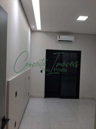 Imagem Casa de Condomínio com 3 Quartos à Venda, 260 m² em Residencial Jardins - São José Do Rio Preto Imagem Casa de Condomínio com 3 Quartos à Venda, 260 m² em Residencial Jardins - São José Do Rio Preto