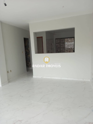 Imagem Casa com 4 Quartos à Venda, 130 m² em Portinho - Cabo Frio