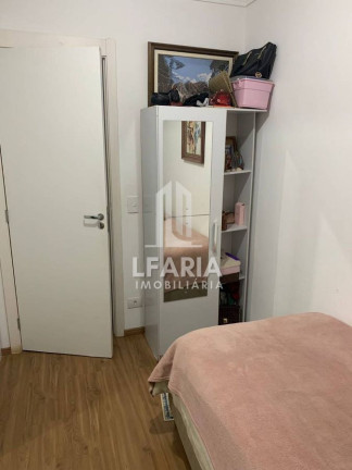 Imagem Apartamento com 2 Quartos à Venda, 75 m² em Lamenha Pequena - Almirante Tamandaré Imagem Apartamento com 2 Quartos à Venda, 75 m² em Lamenha Pequena - Almirante Tamandaré