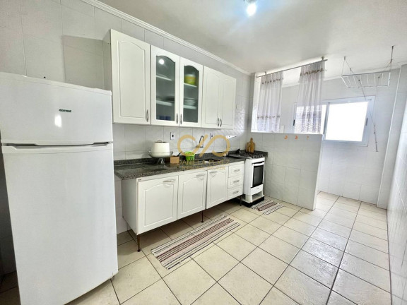 Imagem Apartamento com 2 Quartos à Venda, 80 m² em Tupi - Praia Grande Imagem Apartamento com 2 Quartos à Venda, 80 m² em Tupi - Praia Grande