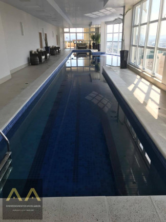 Imagem Apartamento com 2 Quartos à Venda, 87 m² em Alphaville - Barueri Imagem Apartamento com 2 Quartos à Venda, 87 m² em Alphaville - Barueri