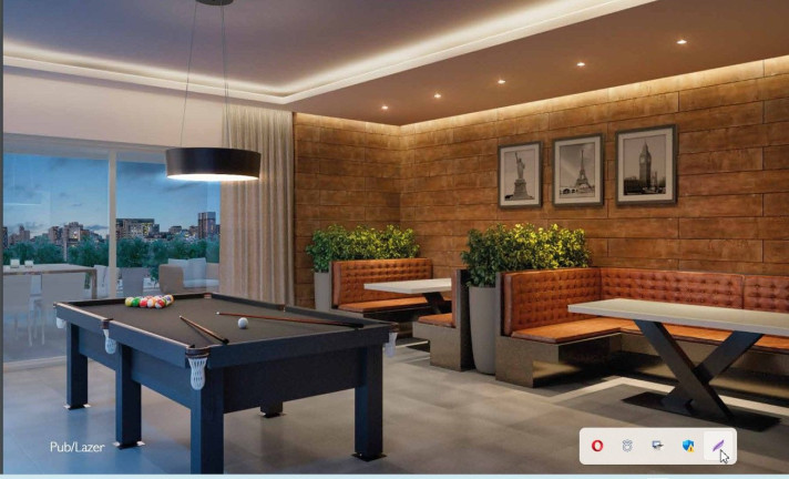 Imagem Apartamento com 4 Quartos à Venda, 170 m² em Horto Florestal - Salvador Imagem Apartamento com 4 Quartos à Venda, 170 m² em Horto Florestal - Salvador