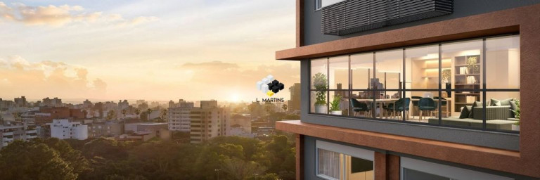 Imagem Apartamento com 2 Quartos à Venda, 67 m² em Petrópolis - Porto Alegre Imagem Apartamento com 2 Quartos à Venda, 67 m² em Petrópolis - Porto Alegre