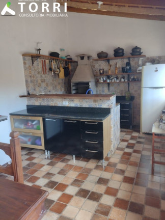 Imagem Imóvel com 5 Quartos à Venda, 240 m² em Jardim Conceição - São Roque Imagem Imóvel com 5 Quartos à Venda, 240 m² em Jardim Conceição - São Roque
