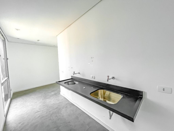 Imagem Sala Comercial para Alugar, 200 m² em Jardim Paulista - São Paulo