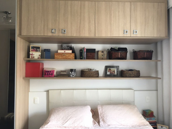 Imagem Apartamento com 2 Quartos à Venda, 72 m² em Vila Olímpia - São Paulo Imagem Apartamento com 2 Quartos à Venda, 72 m² em Vila Olímpia - São Paulo