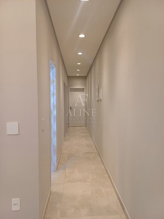 Imagem Casa com 3 Quartos à Venda, 127 m² em Wanel Ville - Sorocaba Imagem Casa com 3 Quartos à Venda, 127 m² em Wanel Ville - Sorocaba