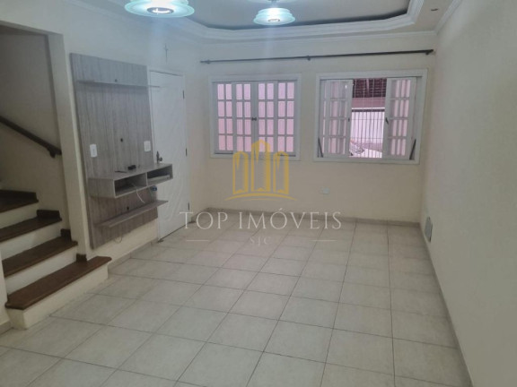 Imagem Casa com 2 Quartos à Venda, 150 m² em Parque Brasil - Jacareí Imagem Casa com 2 Quartos à Venda, 150 m² em Parque Brasil - Jacareí