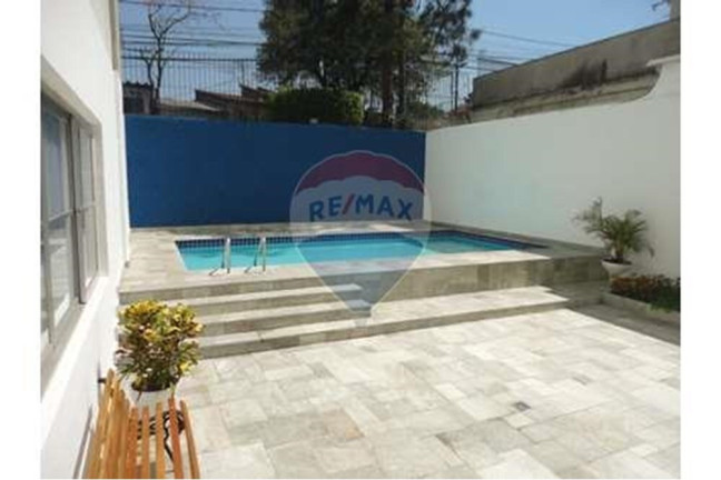 Imagem Imóvel com 2 Quartos à Venda, 66 m² em Jabaquara - São Paulo Imagem Imóvel com 2 Quartos à Venda, 66 m² em Jabaquara - São Paulo