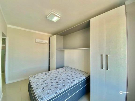 Imagem Apartamento com 2 Quartos à Venda, 53 m² em Zona Nova - Capão Da Canoa Imagem Apartamento com 2 Quartos à Venda, 53 m² em Zona Nova - Capão Da Canoa