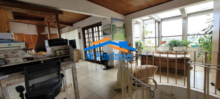 Imagem Apartamento com 3 Quartos à Venda, 143 m² em Barro Branco (zona Norte) - São Paulo Imagem Apartamento com 3 Quartos à Venda, 143 m² em Barro Branco (zona Norte) - São Paulo