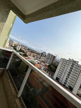 Imagem Apartamento com 2 Quartos à Venda, 67 m² em Jardim Gonçalves - Sorocaba Imagem Apartamento com 2 Quartos à Venda, 67 m² em Jardim Gonçalves - Sorocaba