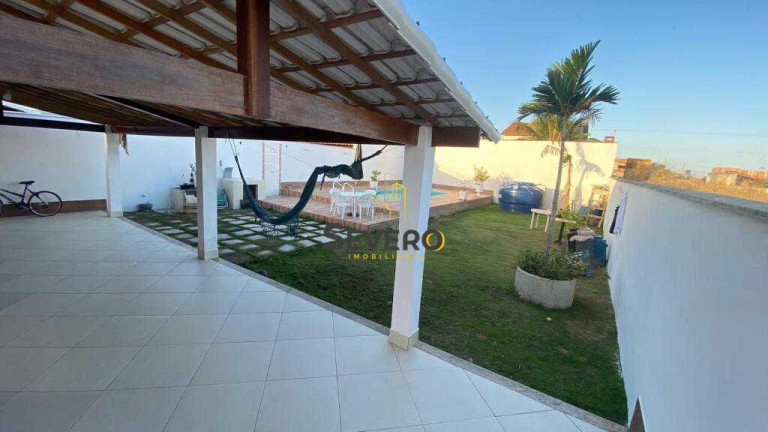 Imagem Casa com 3 Quartos à Venda, 280 m² em Jardim Atlântico Leste (itaipuaçu) - Maricá Imagem Casa com 3 Quartos à Venda, 280 m² em Jardim Atlântico Leste (itaipuaçu) - Maricá