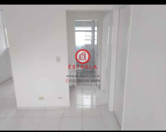 Imagem Imóvel com 2 Quartos à Venda, 48 m² em Bairro Do Colonia - Jacareí Imagem Imóvel com 2 Quartos à Venda, 48 m² em Bairro Do Colonia - Jacareí