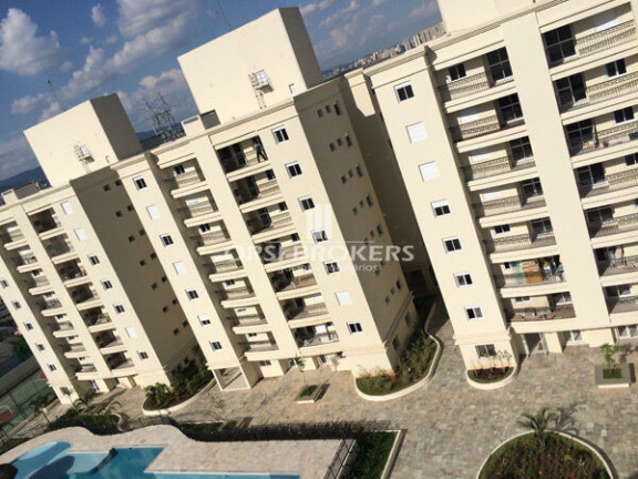 Imagem Apartamento com 2 Quartos à Venda, 82 m² em Jaguaré - São Paulo Imagem Apartamento com 2 Quartos à Venda, 82 m² em Jaguaré - São Paulo