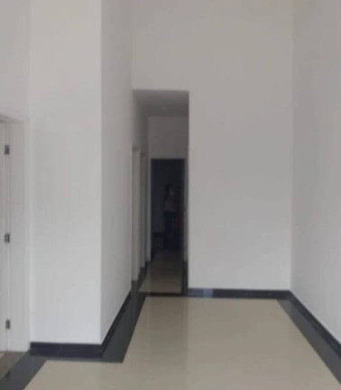 Imagem Casa com 3 Quartos à Venda, 84 m² em Wanel Ville - Sorocaba