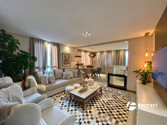 Imagem Apartamento com 3 Quartos à Venda, 197 m² em Centro - Capao Da Canoa Imagem Apartamento com 3 Quartos à Venda, 197 m² em Centro - Capao Da Canoa