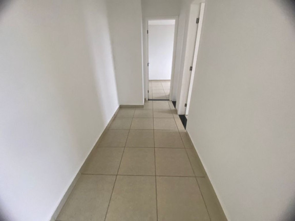 Imagem Apartamento com 2 Quartos à Venda, 44 m² em Parque Santa Rosa - Suzano Imagem Apartamento com 2 Quartos à Venda, 44 m² em Parque Santa Rosa - Suzano