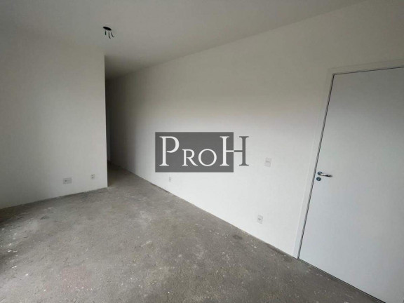 Imagem Apartamento com 2 Quartos à Venda, 56 m² em Centro - São Bernardo Do Campo Imagem Apartamento com 2 Quartos à Venda, 56 m² em Centro - São Bernardo Do Campo