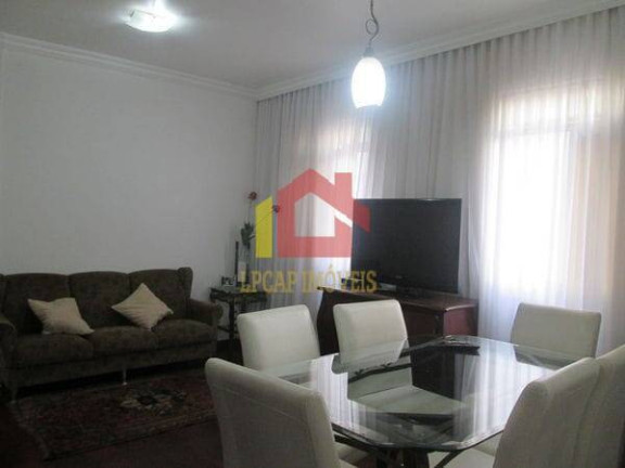 Imagem Apartamento com 3 Quartos à Venda, 80 m² em Sagrada Família - Belo Horizonte Imagem Apartamento com 3 Quartos à Venda, 80 m² em Sagrada Família - Belo Horizonte