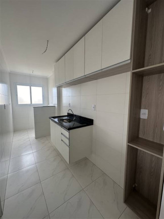 Imagem Apartamento com 2 Quartos à Venda, 53 m² em Caiçara - Praia Grande Imagem Apartamento com 2 Quartos à Venda, 53 m² em Caiçara - Praia Grande