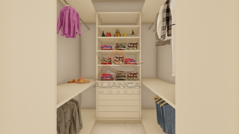 Imagem Casa de Condomínio com 4 Quartos à Venda, 238 m² em Vila Do Golf - Ribeirão Preto Imagem Casa de Condomínio com 4 Quartos à Venda, 238 m² em Vila Do Golf - Ribeirão Preto