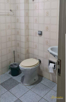 Imagem Apartamento com 2 Quartos à Venda, 67 m² em Aviação - Praia Grande Imagem Apartamento com 2 Quartos à Venda, 67 m² em Aviação - Praia Grande