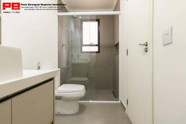 Imagem Apartamento com 3 Quartos à Venda, 176 m² em Higienopolis - São Paulo Imagem Apartamento com 3 Quartos à Venda, 176 m² em Higienopolis - São Paulo