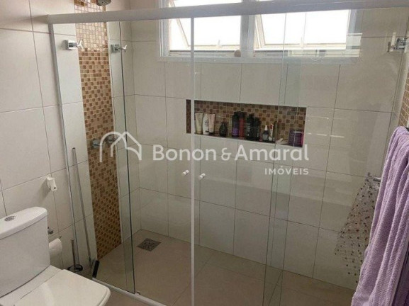 Imagem Casa de Condomínio com 3 Quartos à Venda, 450 m² em Betel - Paulínia Imagem Casa de Condomínio com 3 Quartos à Venda, 450 m² em Betel - Paulínia