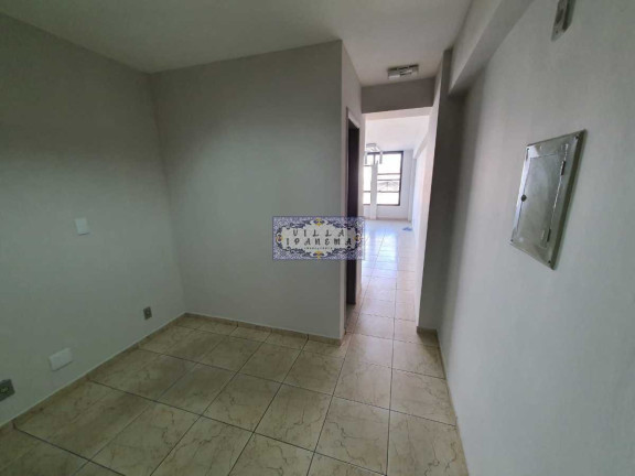 Imagem Sala Comercial à Venda, 32 m² em Vila Isabel - Rio De Janeiro Imagem Sala Comercial à Venda, 32 m² em Vila Isabel - Rio De Janeiro