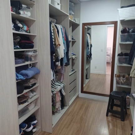 Imagem Casa com 3 Quartos à Venda, 306 m² em Vila Assunção - Porto Alegre