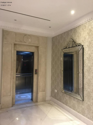 Imagem Casa com 8 Quartos à Venda, 3.200 m² em Tamboré - Santana De Parnaíba