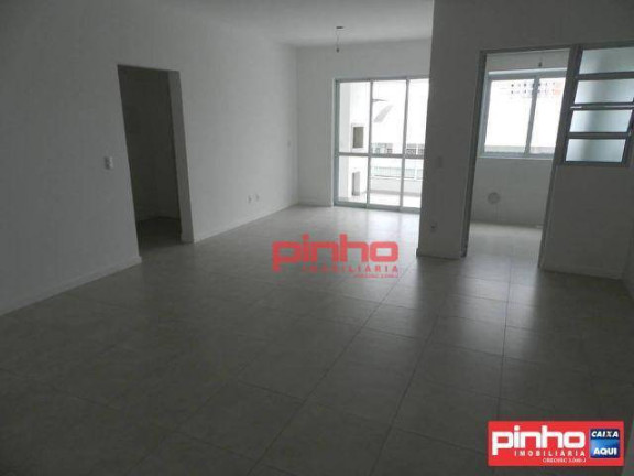 Imagem Apartamento com 2 Quartos à Venda, 79 m² em Rio Caveiras - Biguaçu
