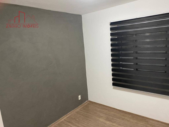 Imagem Apartamento com 3 Quartos à Venda, 73 m² em Jardim Henriqueta - Taboão Da Serra