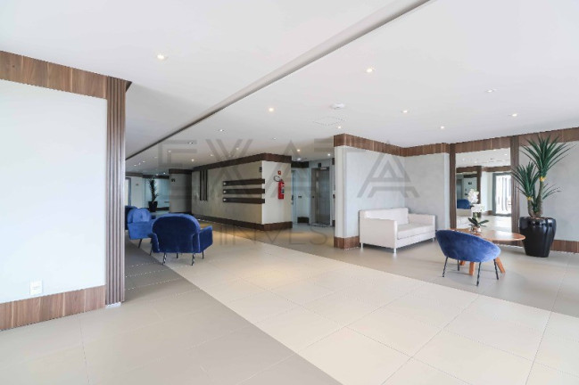 Imagem Imóvel com 1 Quarto à Venda, 86 m² em Pinheiros - São Paulo