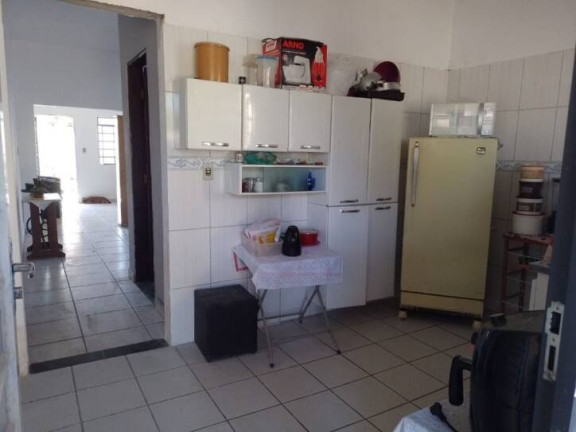 Imagem Casa com 3 Quartos à Venda, 86 m² em Vila Marly - Taubaté Imagem Casa com 3 Quartos à Venda, 86 m² em Vila Marly - Taubaté