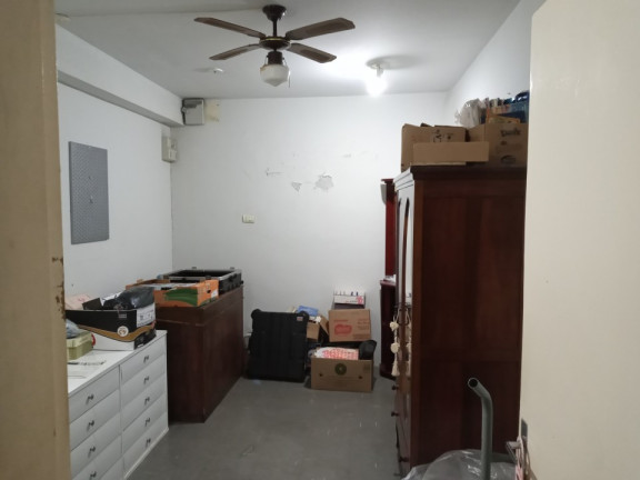 Imagem Sobrado com 4 Quartos à Venda, 307 m² em Vila Claudia - Limeira Imagem Sobrado com 4 Quartos à Venda, 307 m² em Vila Claudia - Limeira