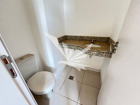 Imagem Imóvel Comercial à Venda, 69 m² em Setor De Habitações Individuais Norte - Brasília Imagem Imóvel Comercial à Venda, 69 m² em Setor De Habitações Individuais Norte - Brasília