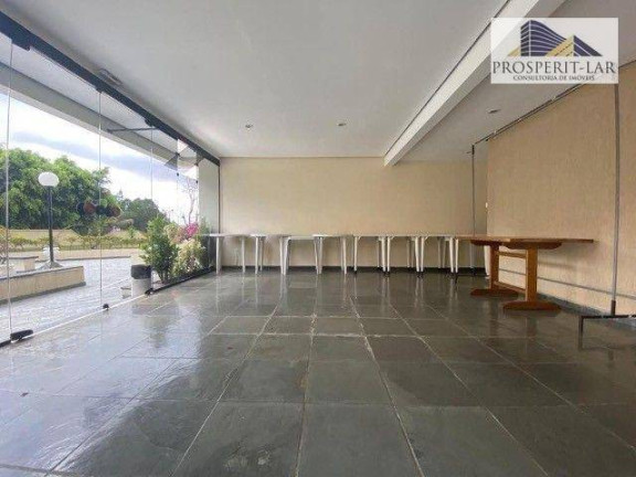 Imagem Apartamento com 3 Quartos à Venda, 64 m² em Gopoúva - Guarulhos