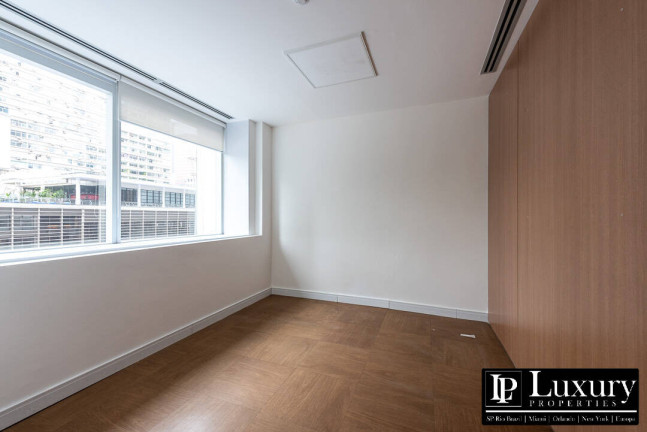 Imagem Imóvel Comercial à Venda, 356 m² em Bela Vista - São Paulo Imagem Imóvel Comercial à Venda, 356 m² em Bela Vista - São Paulo